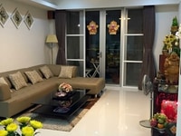 Bán căn hộ Sài Gòn Airport Plaza 3Pn dt 125 m2 giá 5,2 tỷ tặng nt Bán căn hộ Sài Gòn Airport Plaza 3Pn dt 125 m2 giá 5,2 tỷ tặng nt