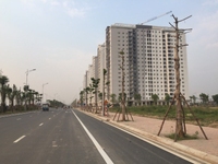 Bán căn hộ tầng 9 61m2 2Pn B2.1 HH02 Thanh Hà 10.5tr/m2 Bán căn hộ tầng 9 61m2 2Pn B2.1 HH02 Thanh Hà 10.5tr/m2