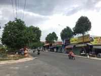 Nhà tôi cần bán nhanh lô đất tại khu công nghiệp và đô thị cạnh tp mới Nhà tôi cần bán nhanh lô đất tại khu công nghiệp và đô thị cạnh tp mới