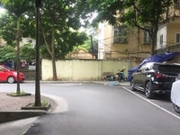 Cho thuê nhà riêng ô tô tải đỗ cửa phố Phạm Tuấn Tài, Cầu Giấy, Hà Nội Cho thuê nhà riêng ô tô tải đỗ cửa phố Phạm Tuấn Tài, Cầu Giấy, Hà Nội