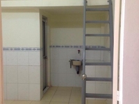 Cần sang lại 2 dãy phòng trọ nhà trọ mới xây Cần sang lại 2 dãy phòng trọ nhà trọ mới xây
