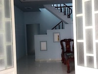 Bán nhà 1 lầu mới xây ấp Tân Điền, xã Long Thượng, Cần Giuộc, Long An, Bán nhà 1 lầu mới xây ấp Tân Điền, xã Long Thượng, Cần Giuộc, Long An,