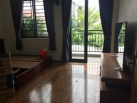 Cho thuê nhà đường 31F, Phường An Phú, Quận 2 Cho thuê nhà đường 31F, Phường An Phú, Quận 2