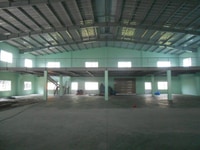 Cho thuê nhà xưởng mới giá rẻ DT 2,100m gần QL 1A ,Q12 Cho thuê nhà xưởng mới giá rẻ DT 2,100m gần QL 1A ,Q12