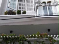 Bán nhà HXH đường Bùi Thị Xuân phường 1 Tân Bình chỉ hơn 5 tỷ Bán nhà HXH đường Bùi Thị Xuân phường 1 Tân Bình chỉ hơn 5 tỷ