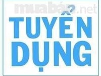 Cửa hàng mini cần tuyển 5 nhân viên bán hàng tại chỗ Cửa hàng mini cần tuyển 5 nhân viên bán hàng tại chỗ