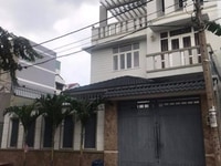 Bán gấp biệt thự cực đẹp làng đại hoc khu B 250m 2 lầu giá 16 tỷ Bán gấp biệt thự cực đẹp làng đại hoc khu B 250m 2 lầu giá 16 tỷ