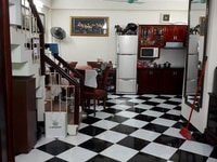 Bán nhà PL Trung Yên 3 60m2 4t gara oto kinh doanh 11.2 tỷ Bán nhà PL Trung Yên 3 60m2 4t gara oto kinh doanh 11.2 tỷ