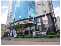 Bán ngay căn hộ chung cư Licogi 13 Khuất Duy Tiến-HN.DT: 102m2-3PN-2WC Bán ngay căn hộ chung cư Licogi 13 Khuất Duy Tiến-HN.DT: 102m2-3PN-2WC