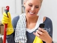 Cần người giúp việc ưu tiên miền tây, nấu ăn ngon, thật thà, sạch sẽ. Cần người giúp việc ưu tiên miền tây, nấu ăn ngon, thật thà, sạch sẽ.