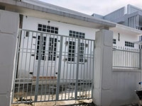 Cơ hội sở hữu Nhà Kiệt Quảng Tế kiệt oto giá chỉ 1,4 tỷ Cơ hội sở hữu Nhà Kiệt Quảng Tế kiệt oto giá chỉ 1,4 tỷ