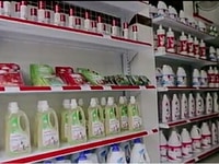 Siêu thị mini cần tuyển nhân viên lao động phổ thông bán hàng Siêu thị mini cần tuyển nhân viên lao động phổ thông bán hàng