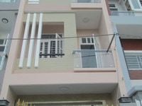 Chính chủ bán nhà HXH Huỳnh Văn Bánh, 5.5x10m, 3 lầu. 8.8 tỷ TL Chính chủ bán nhà HXH Huỳnh Văn Bánh, 5.5x10m, 3 lầu. 8.8 tỷ TL