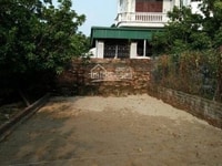 Cần bán mảnh đất thổ cư Phường Xuân Phương,DT:52,8m2 giá 29tr/m2 Cần bán mảnh đất thổ cư Phường Xuân Phương,DT:52,8m2 giá 29tr/m2