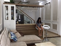 Cơ hội sở hữu nhà 3 tầng kiệt Điện Biên Phủ full nội thất giá 3,05 tỷ Cơ hội sở hữu nhà 3 tầng kiệt Điện Biên Phủ full nội thất giá 3,05 tỷ