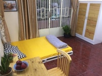 Phòng cho thuê giá rẻ,full nội thất,đường số 9,quận Gò Vấp,(1 phòng) Phòng cho thuê giá rẻ,full nội thất,đường số 9,quận Gò Vấp,(1 phòng)