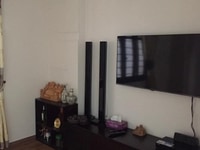 Nhà ĐẸP Lạc Long Quân, Tây Hồ, DT 50m2, 5 tầng, giá 4,6 tỷ, gần hồ Tây Nhà ĐẸP Lạc Long Quân, Tây Hồ, DT 50m2, 5 tầng, giá 4,6 tỷ, gần hồ Tây