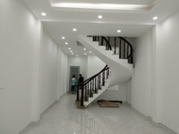 Bán nhà chia gia tài Xô Viết Nghệ Tĩnh Bình Thạnh 52m2, 3T, giá 5.7 tỷ Bán nhà chia gia tài Xô Viết Nghệ Tĩnh Bình Thạnh 52m2, 3T, giá 5.7 tỷ