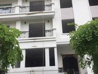 Cho thuê Shophouse Vinhomes mặt Hàm Nghi.98m,5 tầng,thang máy,80Triệu Cho thuê Shophouse Vinhomes mặt Hàm Nghi.98m,5 tầng,thang máy,80Triệu