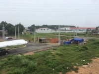 Đất An Phú Thanh Lý Giá Ngân Hàng, 2 Lô Tổng DT 10X15M2 Đất An Phú Thanh Lý Giá Ngân Hàng, 2 Lô Tổng DT 10X15M2