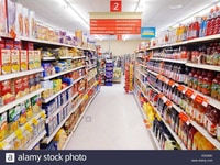 Siêu thị Mini cần tuyển nhân viên bán hàng. Siêu thị Mini cần tuyển nhân viên bán hàng.