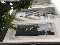 HXH Nguyễn Văn Đậu Bình Thạnh, 6.3 Tỷ, 47m, 5 Tầng. HXH Nguyễn Văn Đậu Bình Thạnh, 6.3 Tỷ, 47m, 5 Tầng.