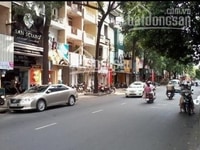 Căn duy nhất - MT trung tâm Quận 3 chỉ 7 tỷ, nhà siêu đẹp (3x10) m, Căn duy nhất - MT trung tâm Quận 3 chỉ 7 tỷ, nhà siêu đẹp (3x10) m,