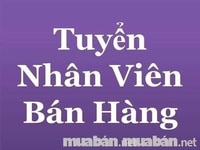 Tuyển gấp lao động phổ thông làm việc theo giờ hành chính Tuyển gấp lao động phổ thông làm việc theo giờ hành chính