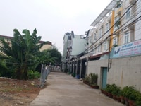 Đất thỏ cư có vị trí cự đẹp nằm trong khu dân cư víp gần cầu an lộc. Đất thỏ cư có vị trí cự đẹp nằm trong khu dân cư víp gần cầu an lộc.