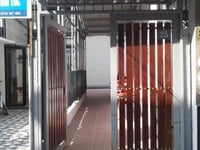 Bán nhà 7T Đặng Văn Ngữ . DT47m2, MT 4.4 Giá 7.5 tỷ . Bán nhà 7T Đặng Văn Ngữ . DT47m2, MT 4.4 Giá 7.5 tỷ .