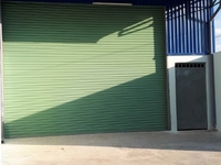 Cho thuê nhà xưởng 380m giá 16tr/tháng tại an phú đông quận 12 Cho thuê nhà xưởng 380m giá 16tr/tháng tại an phú đông quận 12