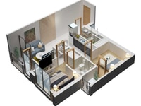 Cần bán một số căn hộ Hometel cao cấp tại Hạ Long Cần bán một số căn hộ Hometel cao cấp tại Hạ Long