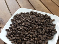 Cafe nguyên chất Arabica cao cấp xuất khẩu giá sỉ Thủ Dầu Một Cafe nguyên chất Arabica cao cấp xuất khẩu giá sỉ Thủ Dầu Một