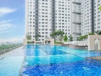 Cho thuê officetel tháp 1 dự án The Sun Avenue, MT Mai Chí Thọ Quận 2 Cho thuê officetel tháp 1 dự án The Sun Avenue, MT Mai Chí Thọ Quận 2