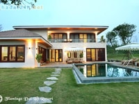 Bán biệt thự có cam kết cho thuê flamigo đại lải vĩnh phúc Bán biệt thự có cam kết cho thuê flamigo đại lải vĩnh phúc