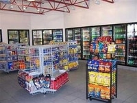 Tuyển gấp bán hàng trực tiếp tại Quầy. Tuyển gấp bán hàng trực tiếp tại Quầy.