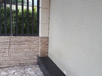 Chính chủ rao bán nhà MT Phạm Văn Đồng, Gò Vấp. 45m2, 5.45 tỷ. Chính chủ rao bán nhà MT Phạm Văn Đồng, Gò Vấp. 45m2, 5.45 tỷ.