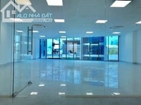 Cho thuê văn phòng Phố Đặng Dung, Quận Ba Đình. DT 130M2 giá chỉ 27tr Cho thuê văn phòng Phố Đặng Dung, Quận Ba Đình. DT 130M2 giá chỉ 27tr