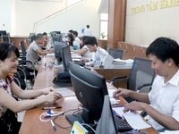 Cần gấp nhân viên văn phòng đi làm ngay , tốt nghiệp trung cấp Cần gấp nhân viên văn phòng đi làm ngay , tốt nghiệp trung cấp