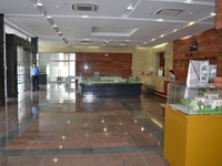 Cho thuê nhà mặt ngõ to 89 Lê Đức Thọ, 660m2, giá 70 triệu, nhận ngay Cho thuê nhà mặt ngõ to 89 Lê Đức Thọ, 660m2, giá 70 triệu, nhận ngay