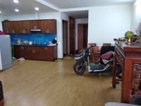 Bán căn hộ chung cư victoria văn phú hoàn thiện nội thất hiện đại, đẹp Bán căn hộ chung cư victoria văn phú hoàn thiện nội thất hiện đại, đẹp