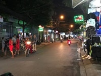 Bán nhà Mặt Tiền chợ, KD TỐT, 45M2, 4.3 TỶ Bán nhà Mặt Tiền chợ, KD TỐT, 45M2, 4.3 TỶ