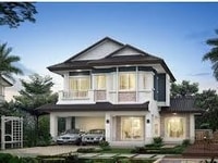 Bán nhà chính chủ mặt hẻm phố Phạm Văn Hai, Quận Tân Bình Bán nhà chính chủ mặt hẻm phố Phạm Văn Hai, Quận Tân Bình