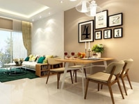Bán căn hộ góc 159m2 chung cư 25T1 N05 chỉ 28tr/m có TL Bán căn hộ góc 159m2 chung cư 25T1 N05 chỉ 28tr/m có TL