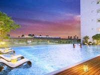 Bán căn hộ Res 11 ngay Đầm Sen, chuẩn bị nhận nhà vào ở Bán căn hộ Res 11 ngay Đầm Sen, chuẩn bị nhận nhà vào ở