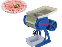 Máy thái thịt tươi sống SS70 Máy thái thịt tươi sống SS70