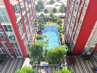 Chung cư Cao cấp HaNoi Paragon chỉ từ 32 triệu/m2 trung tâm Cầu Giấy Chung cư Cao cấp HaNoi Paragon chỉ từ 32 triệu/m2 trung tâm Cầu Giấy