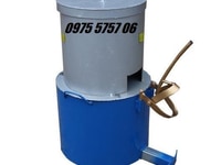 Máy bóc vỏ tỏi VN-9779 giá tốt Máy bóc vỏ tỏi VN-9779 giá tốt