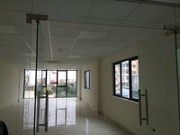 Văn phòng cao cấp diện tích linh hoạt 40m2, 45m2, 55m2, 80m2, 100m2 Văn phòng cao cấp diện tích linh hoạt 40m2, 45m2, 55m2, 80m2, 100m2