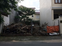 Cần Bán Gấp Đất Nền Đường 23, Hiệp Bình Chánh, Quận Thủ Đức, Giá Tốt! Cần Bán Gấp Đất Nền Đường 23, Hiệp Bình Chánh, Quận Thủ Đức, Giá Tốt!
